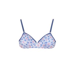 Homewear & Underwear Bazaar