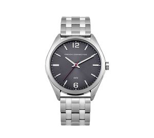 French Connection & More Watches