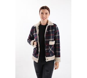 Clearance Alert