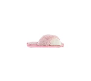 Shoes Bazaar
