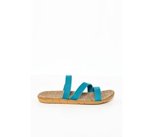 Shoes Bazaar