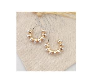 Jewels Bazaar Vol.1