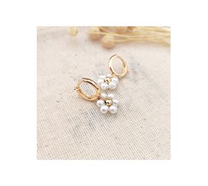 Jewels Bazaar Vol.1