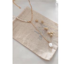 The Jewels Collection