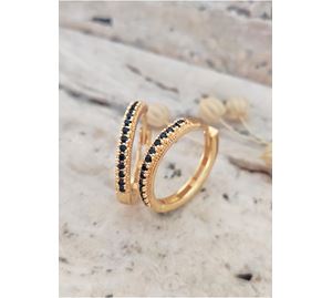 The Jewels Collection