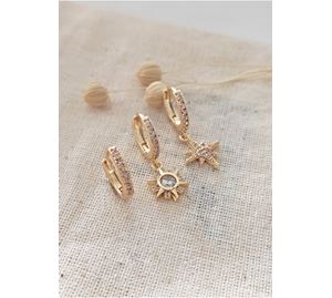 Jewels Bazaar Vol.1