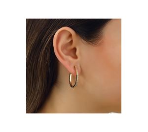 The Jewels Collection