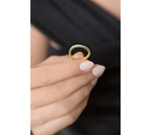 Jewels & Watches Bazaar