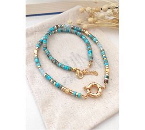 Jewels Bazaar Vol.1