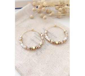 Jewels Bazaar Vol.1