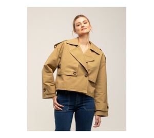 Stylish Clearance Vol.2