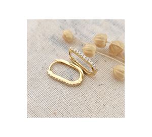 Jewels Bazaar Vol.1
