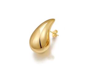 Jewels & Watches Bazaar