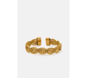 Jewels & Watches Bazaar