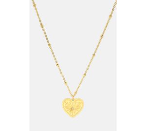 Jewels & Watches Bazaar