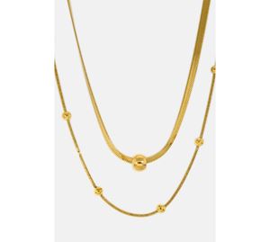 Jewels & Watches Bazaar