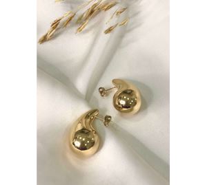 Jewels & Watches Bazaar