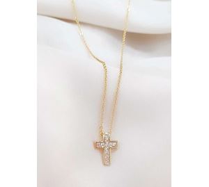 Jewels & Watches Bazaar