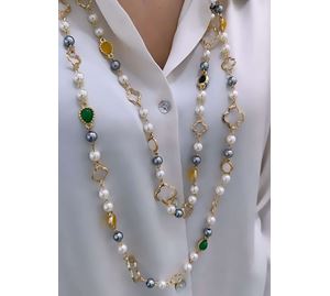 Jewels & Watches Bazaar