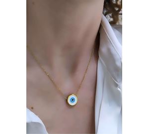 Jewels & Watches Bazaar