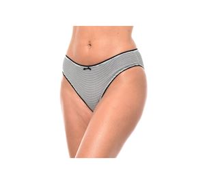 Homewear & Underwear Bazaar