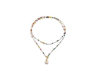 Jewels & Watches Bazaar