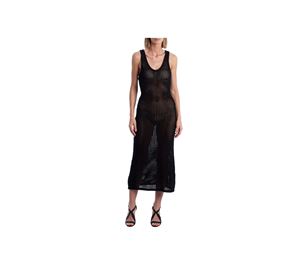 Zadig & Voltaire