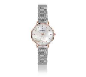 Jewels & Watches Bazaar