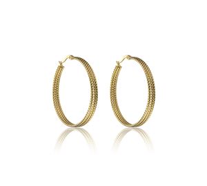 Jewels & Watches Bazaar