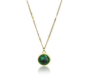Jewels & Watches Bazaar