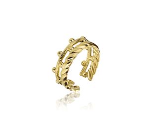 Jewels & Watches Bazaar