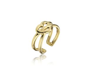 Jewels & Watches Bazaar