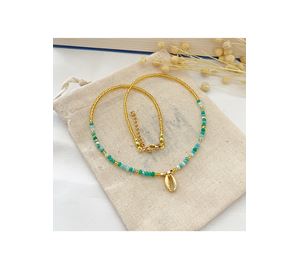 Jewels & Watches Bazaar