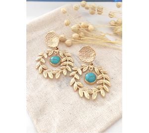 Jewels Bazaar Vol.1