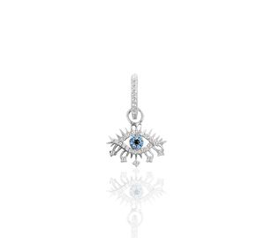 Jewels Bazaar Vol.1