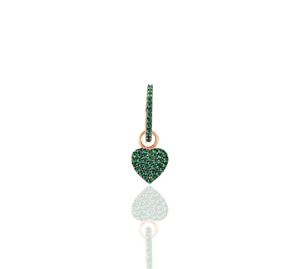 Jewels Bazaar Vol.1
