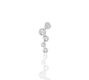 The Jewels Collection