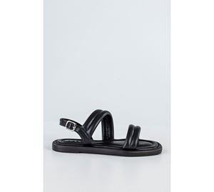 Shoes Bazaar