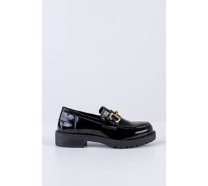 Musk Shoes