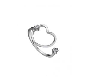 Jewels & Watches Bazaar