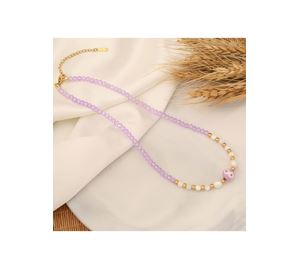 Jewels & Watches Bazaar