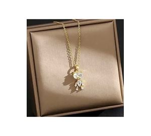 Jewels & Watches Bazaar