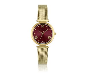 Jewels & Watches Bazaar
