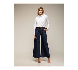 Stylish Clearance Vol.2