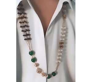 Jewels & Watches Bazaar