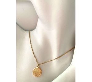 Jewels & Watches Bazaar