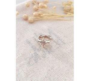 Jewels Bazaar Vol.1