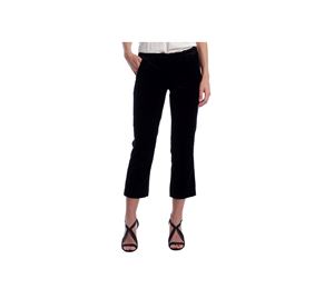 Zadig & Voltaire