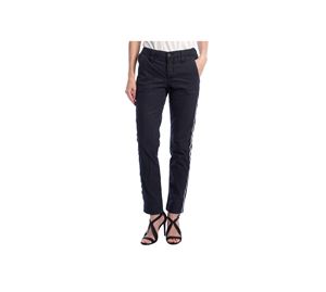 Zadig & Voltaire
