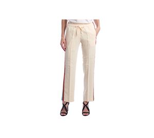 Zadig & Voltaire